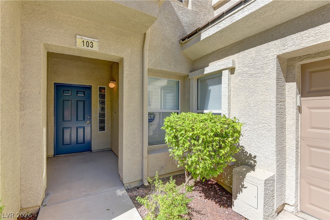 10621 Pedal Point Place 103