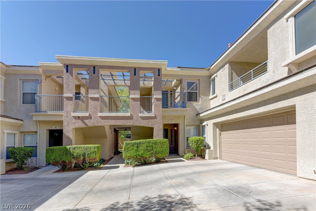 10621 Pedal Point Place 103