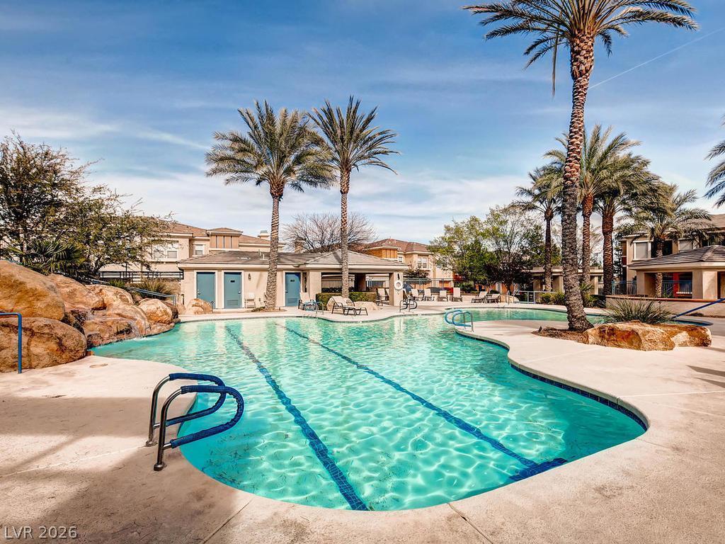 10621 Pedal Point Place 103