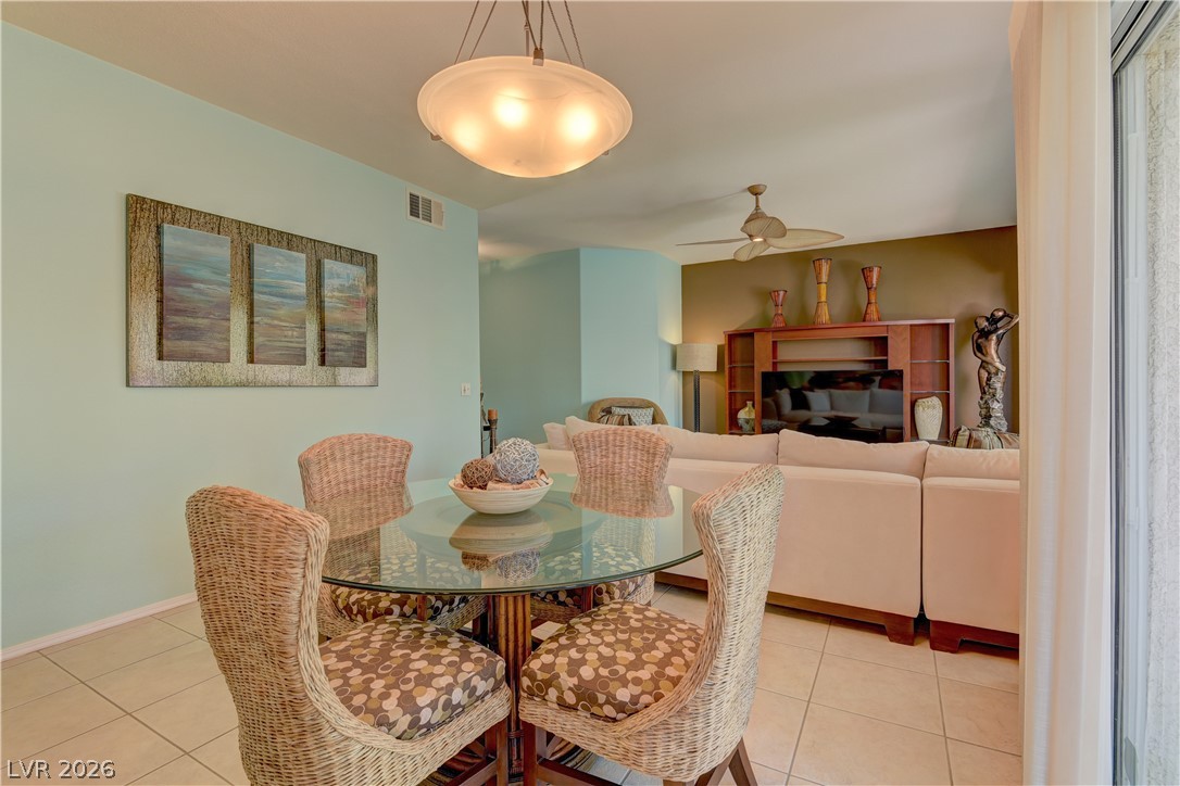 10621 Pedal Point Place 103
