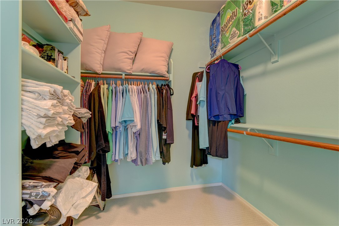 10621 Pedal Point Place 103