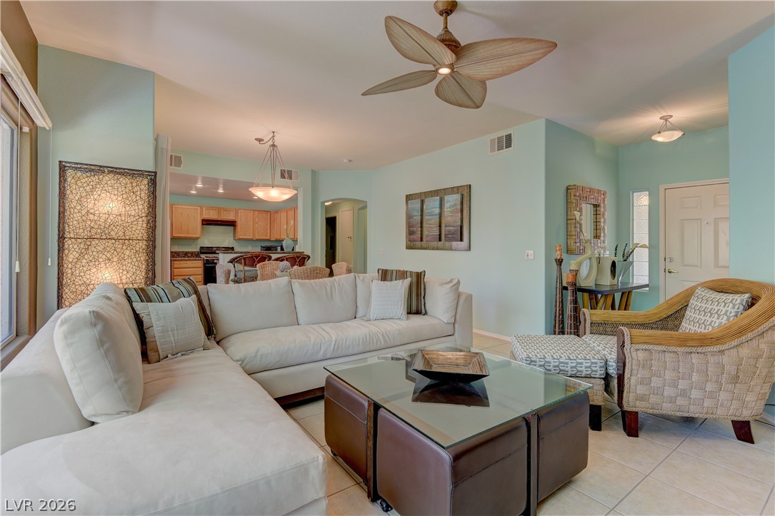 10621 Pedal Point Place 103