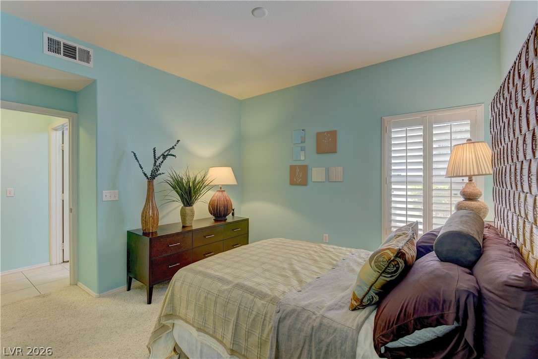 10621 Pedal Point Place 103