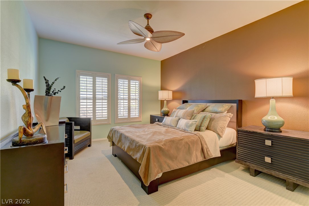 10621 Pedal Point Place 103