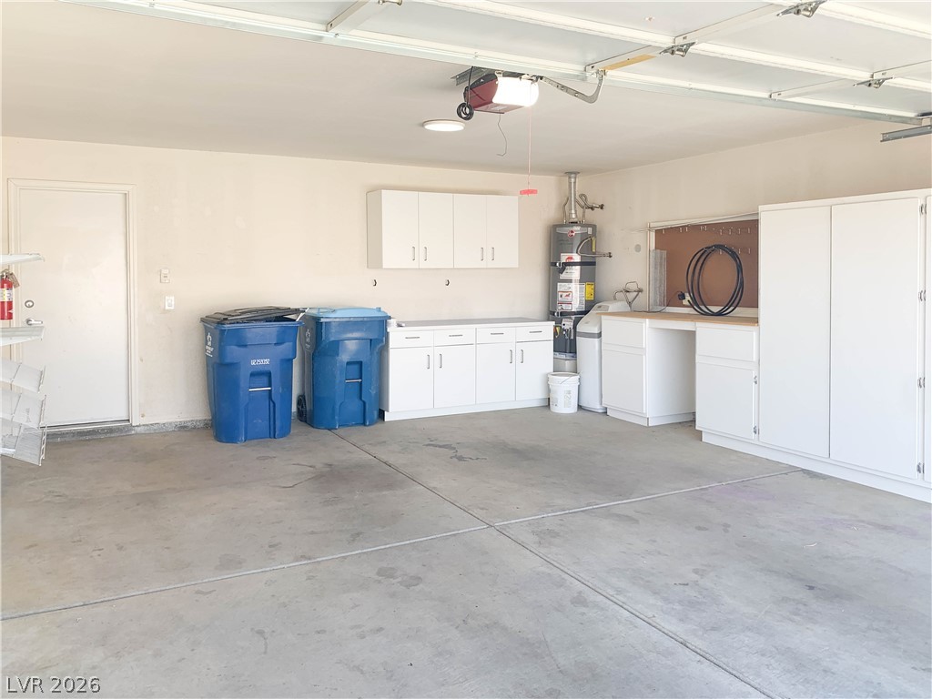 405 Europa Way