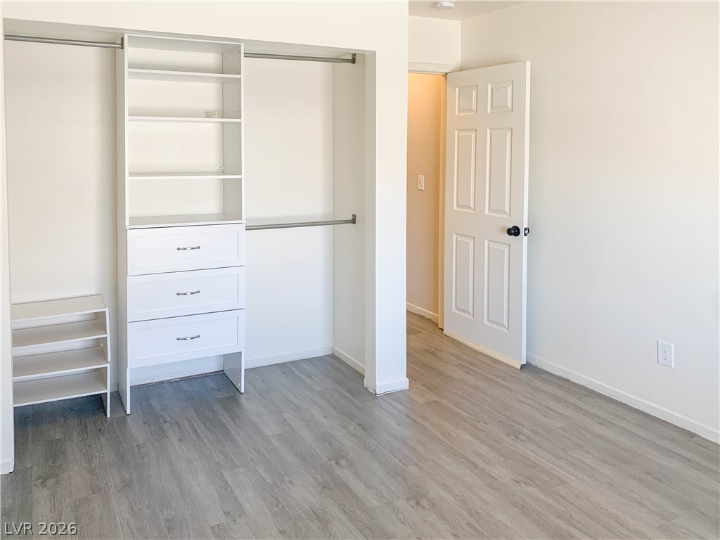 405 Europa Way