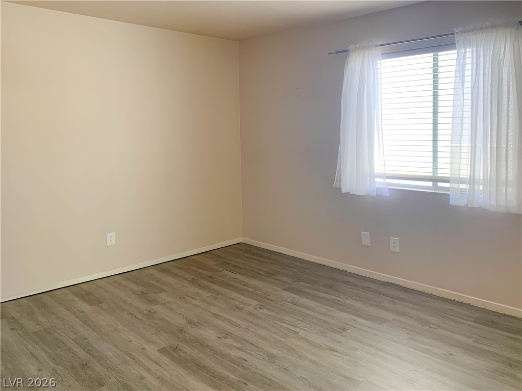 405 Europa Way