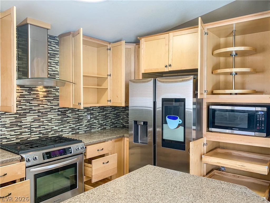 405 Europa Way