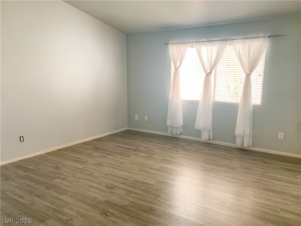 405 Europa Way
