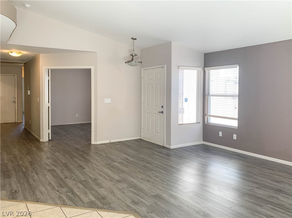 405 Europa Way
