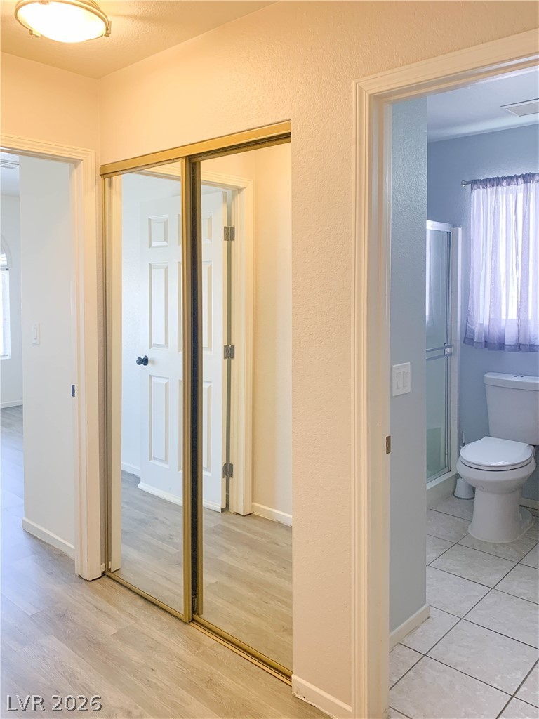 405 Europa Way
