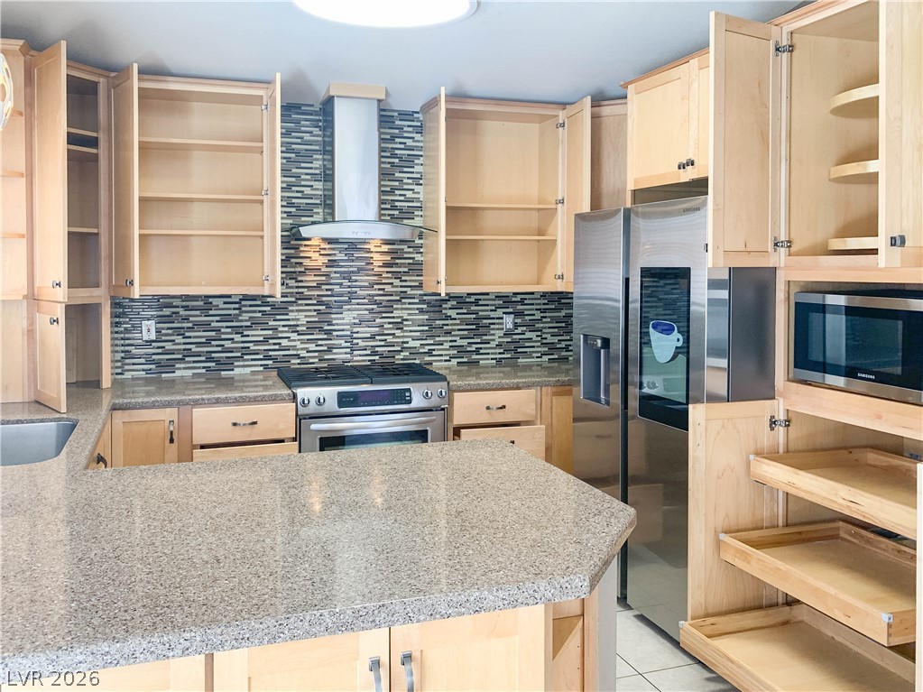 405 Europa Way