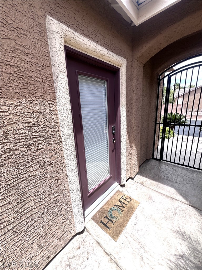 8313 Weeping Springs Avenue