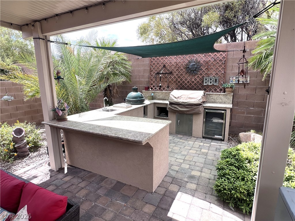 8313 Weeping Springs Avenue
