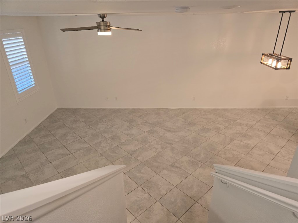 2828 Alenga Street