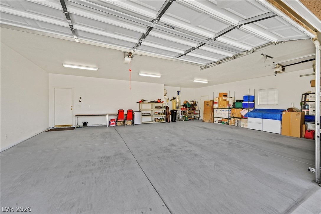 6120 Farm Rd