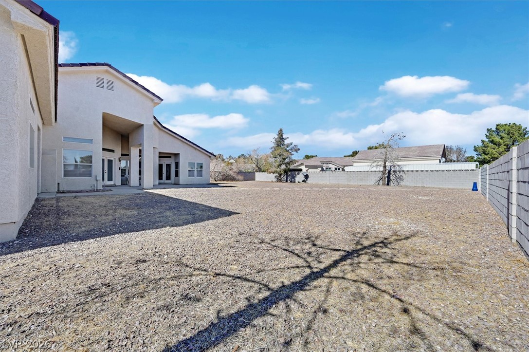 6120 Farm Rd