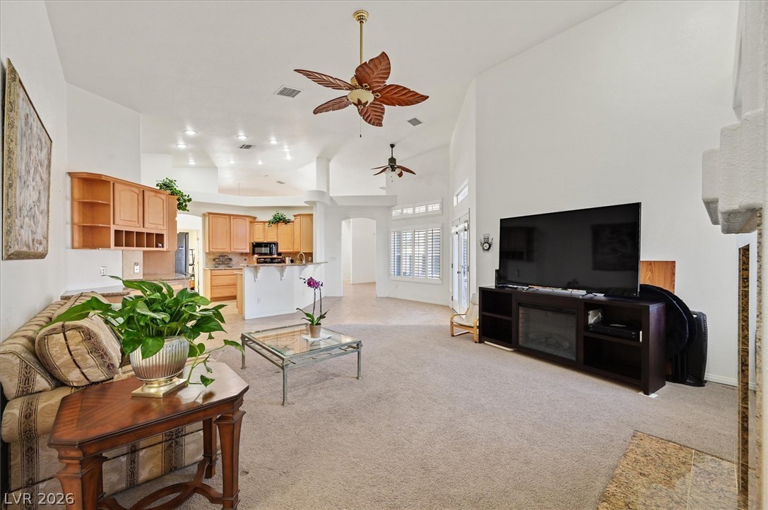 6120 Farm Rd
