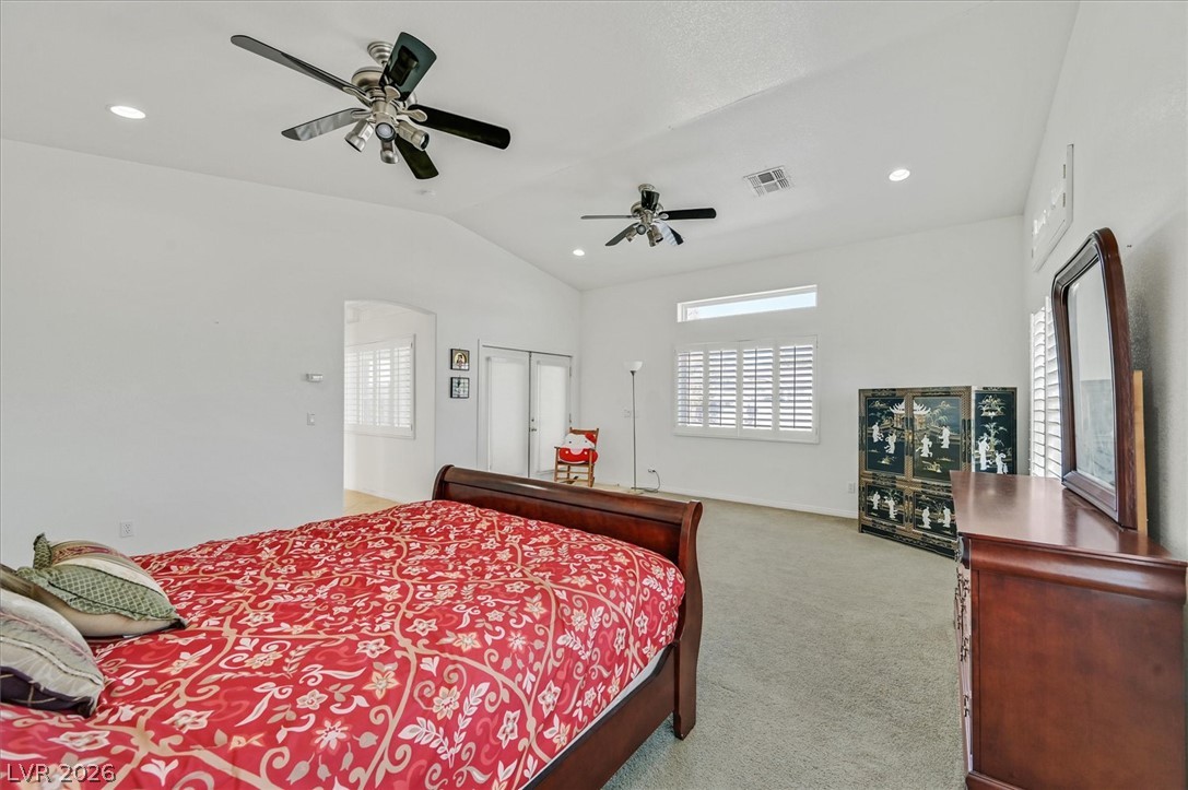 6120 Farm Rd