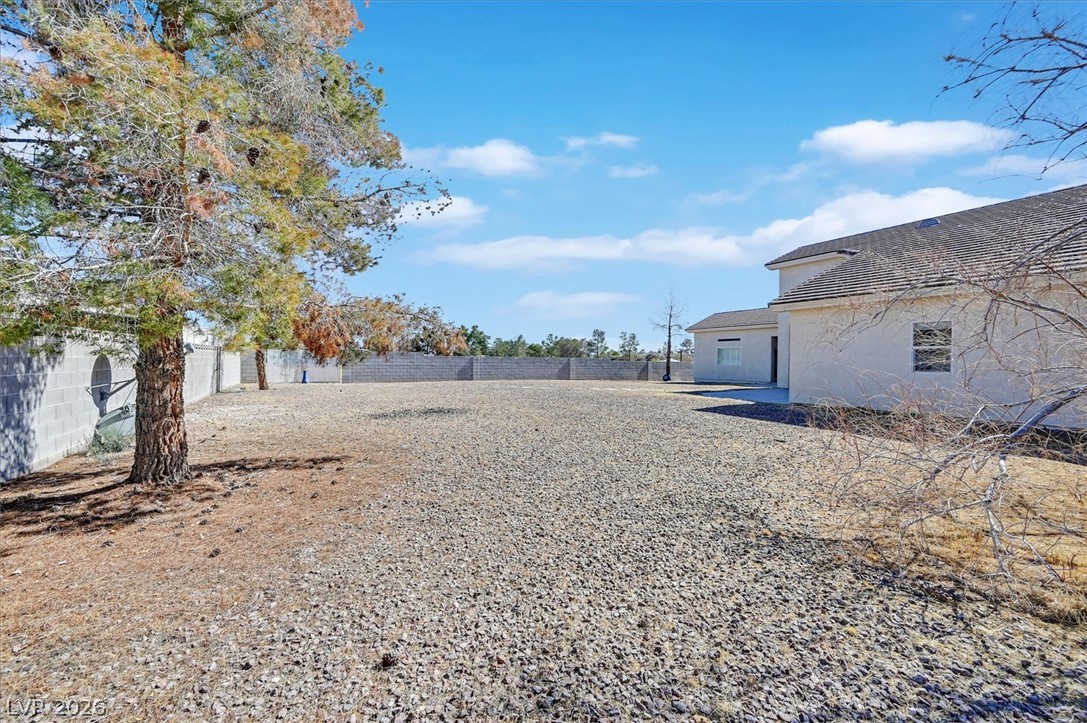 6120 Farm Rd
