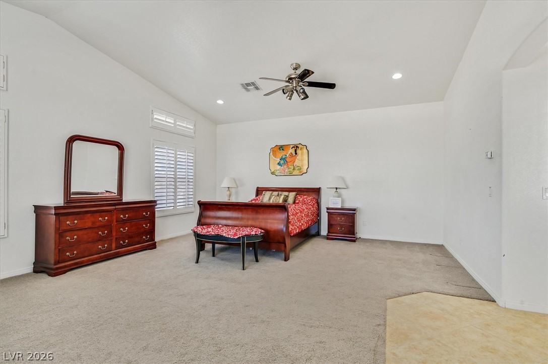 6120 Farm Rd