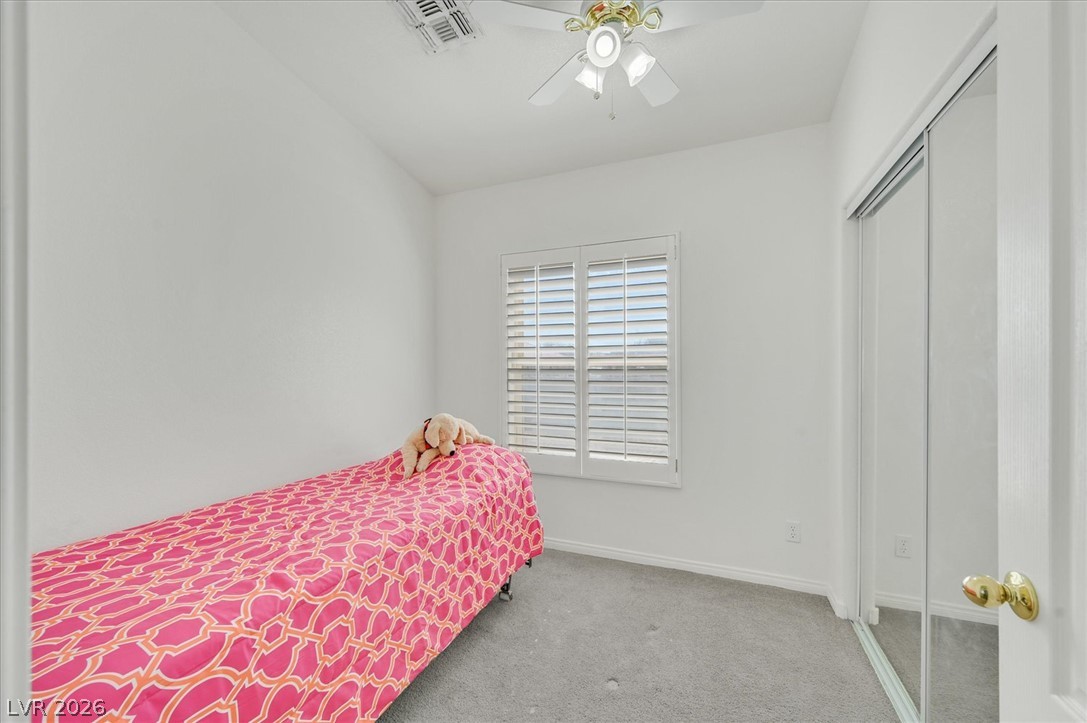6120 Farm Rd