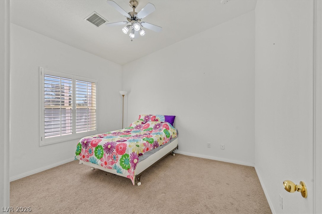 6120 Farm Rd