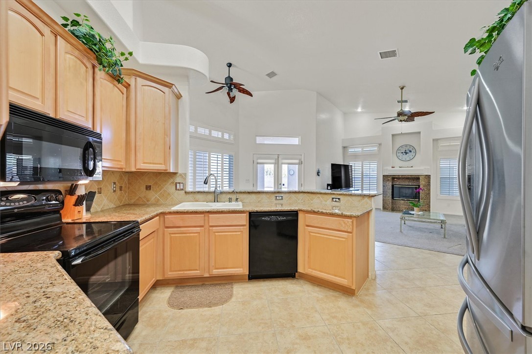 6120 Farm Rd
