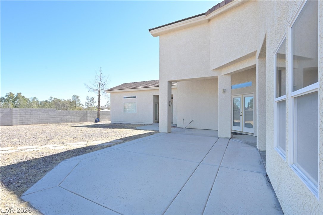 6120 Farm Rd