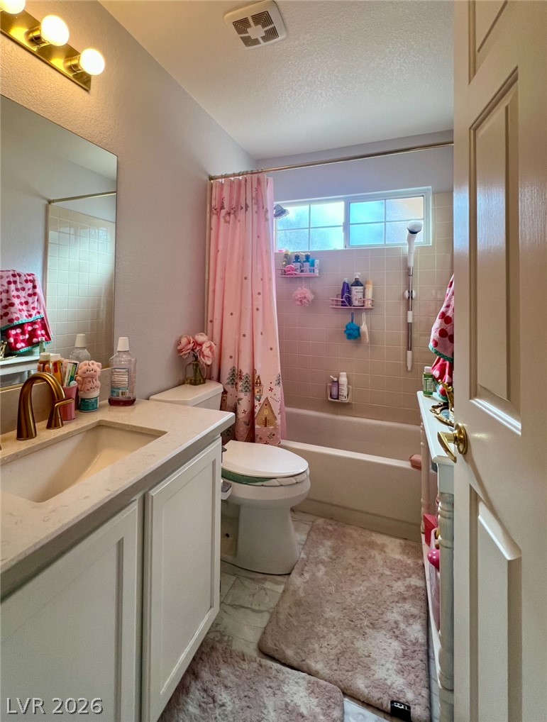 8116 SEDONA SUNSET Drive