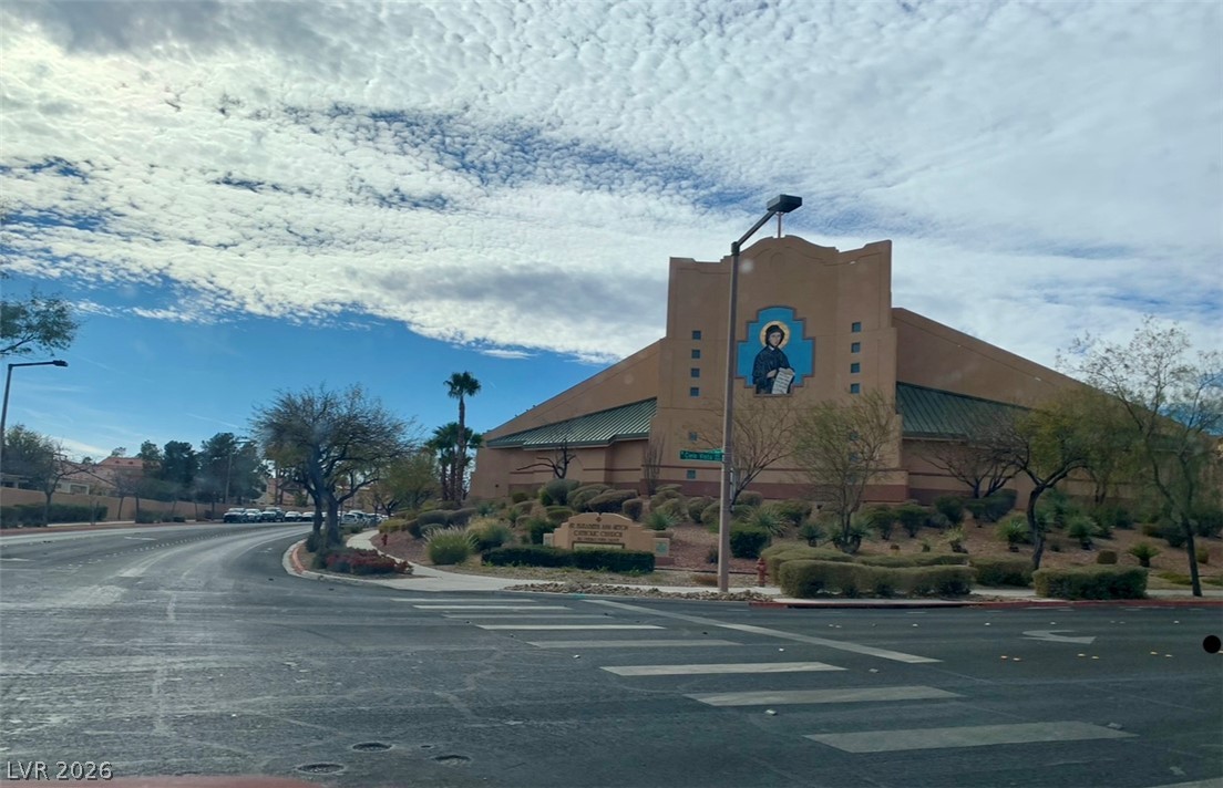 8116 SEDONA SUNSET Drive