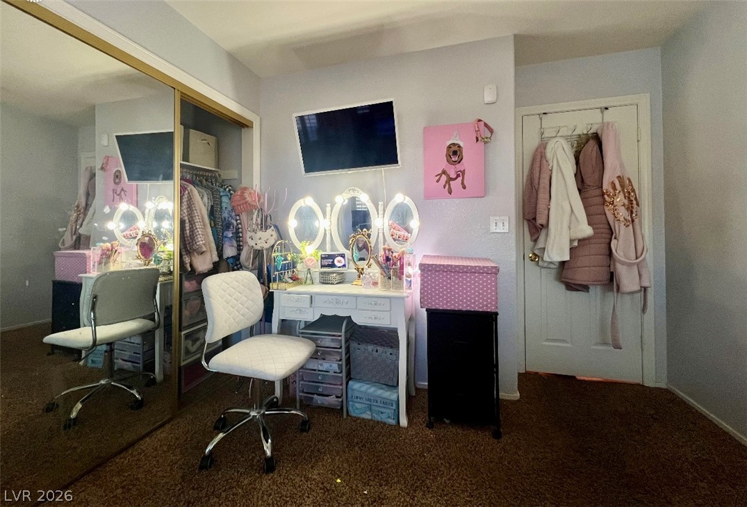 8116 SEDONA SUNSET Drive
