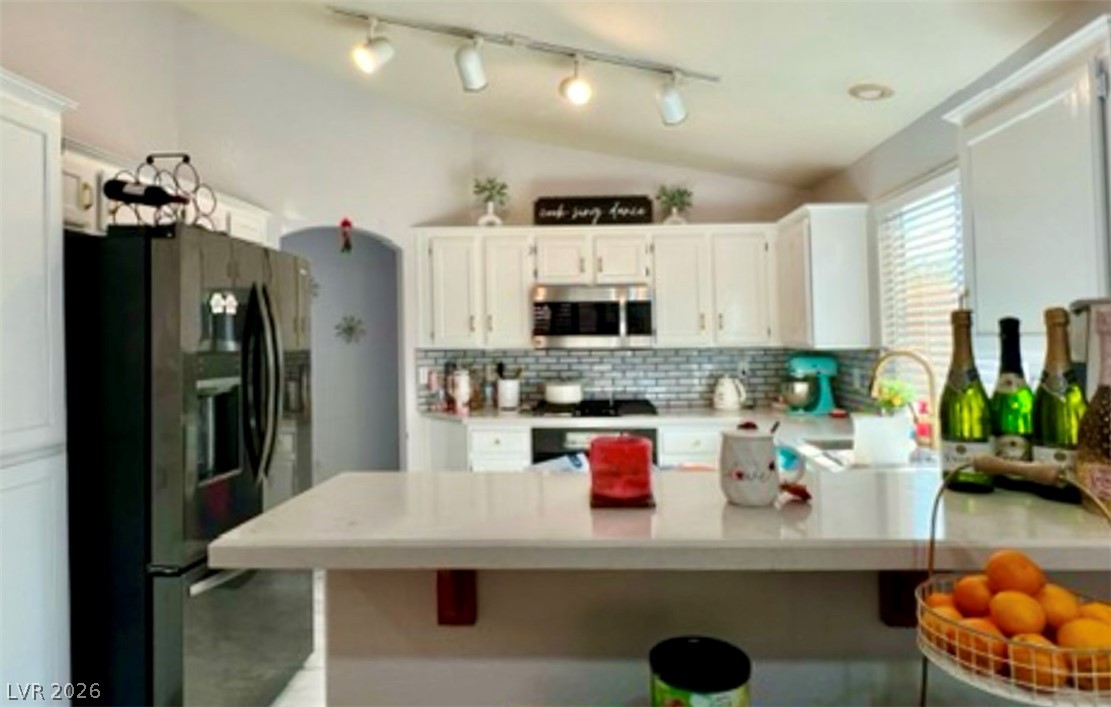 8116 SEDONA SUNSET Drive