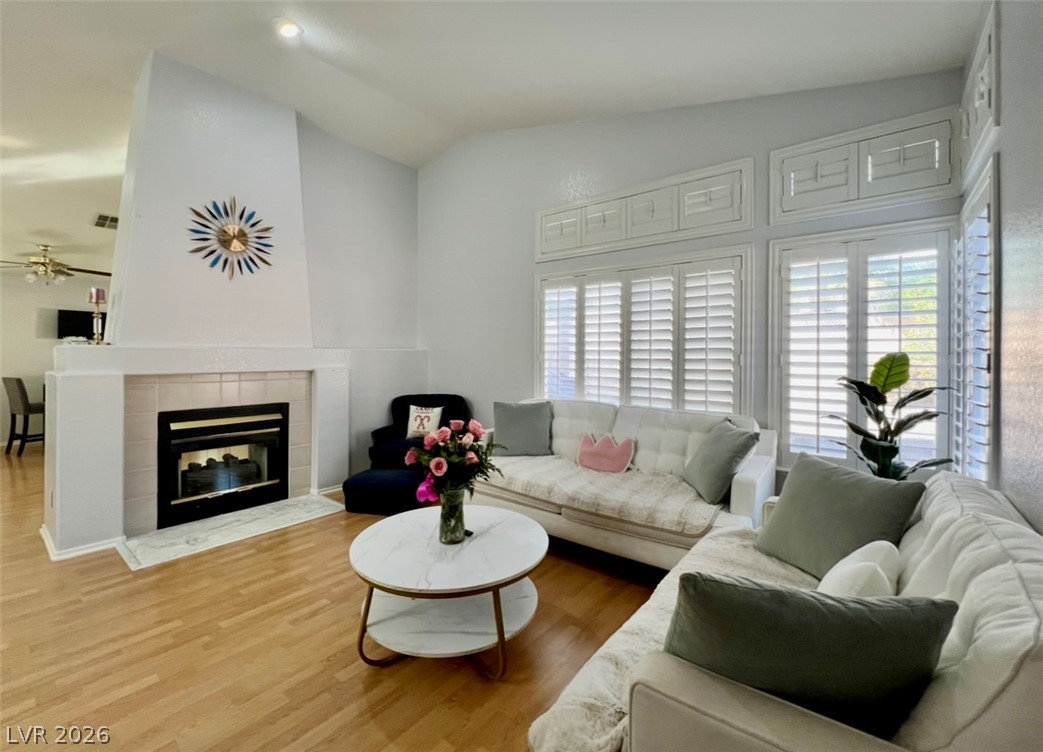 8116 SEDONA SUNSET Drive
