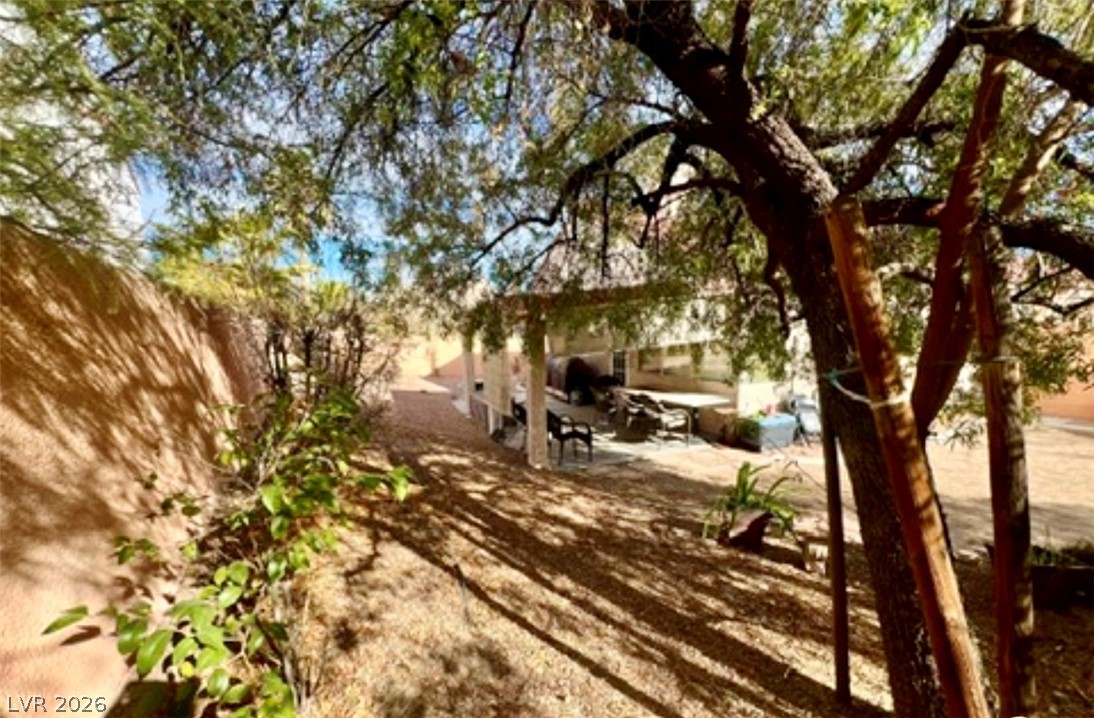 8116 SEDONA SUNSET Drive