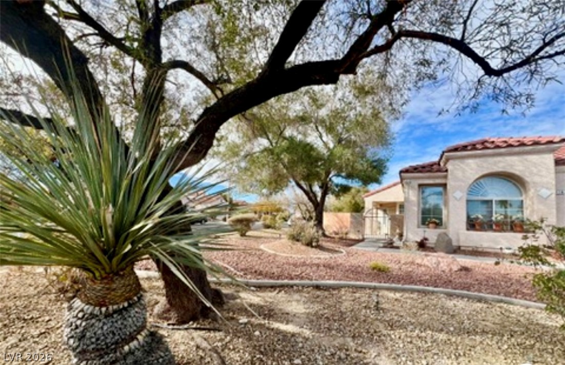 8116 SEDONA SUNSET Drive