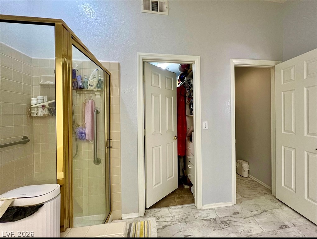 8116 SEDONA SUNSET Drive