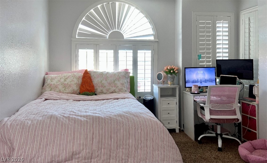 8116 SEDONA SUNSET Drive