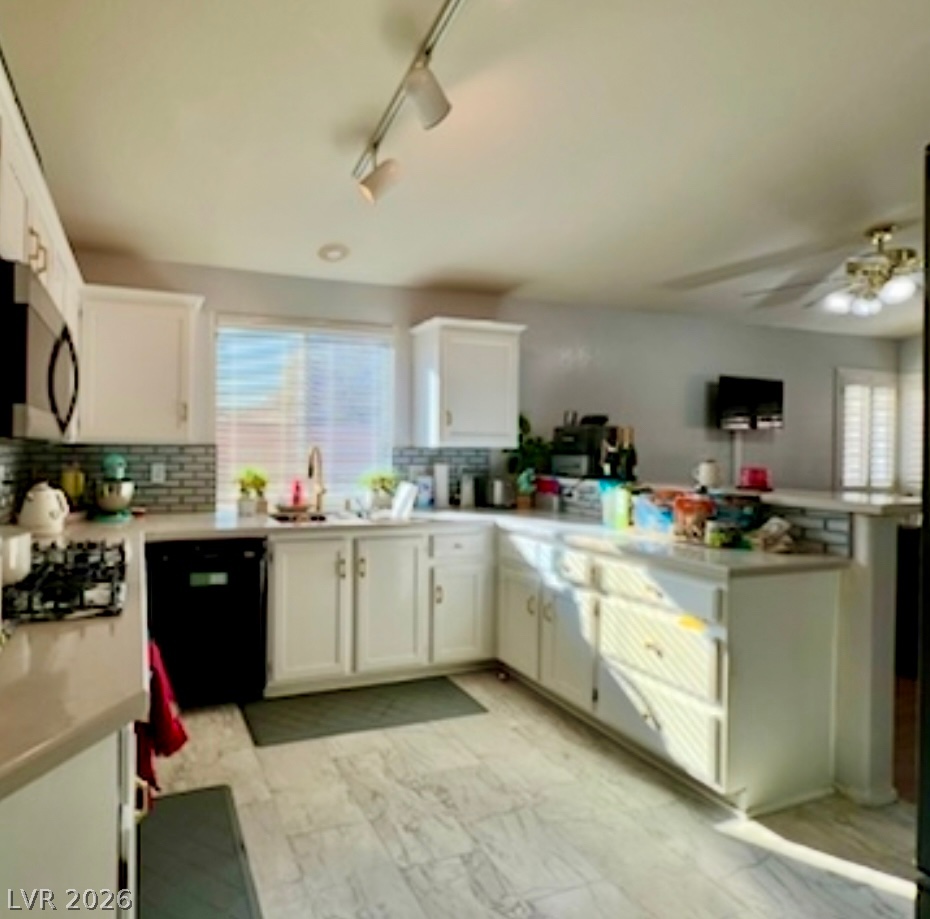 8116 SEDONA SUNSET Drive