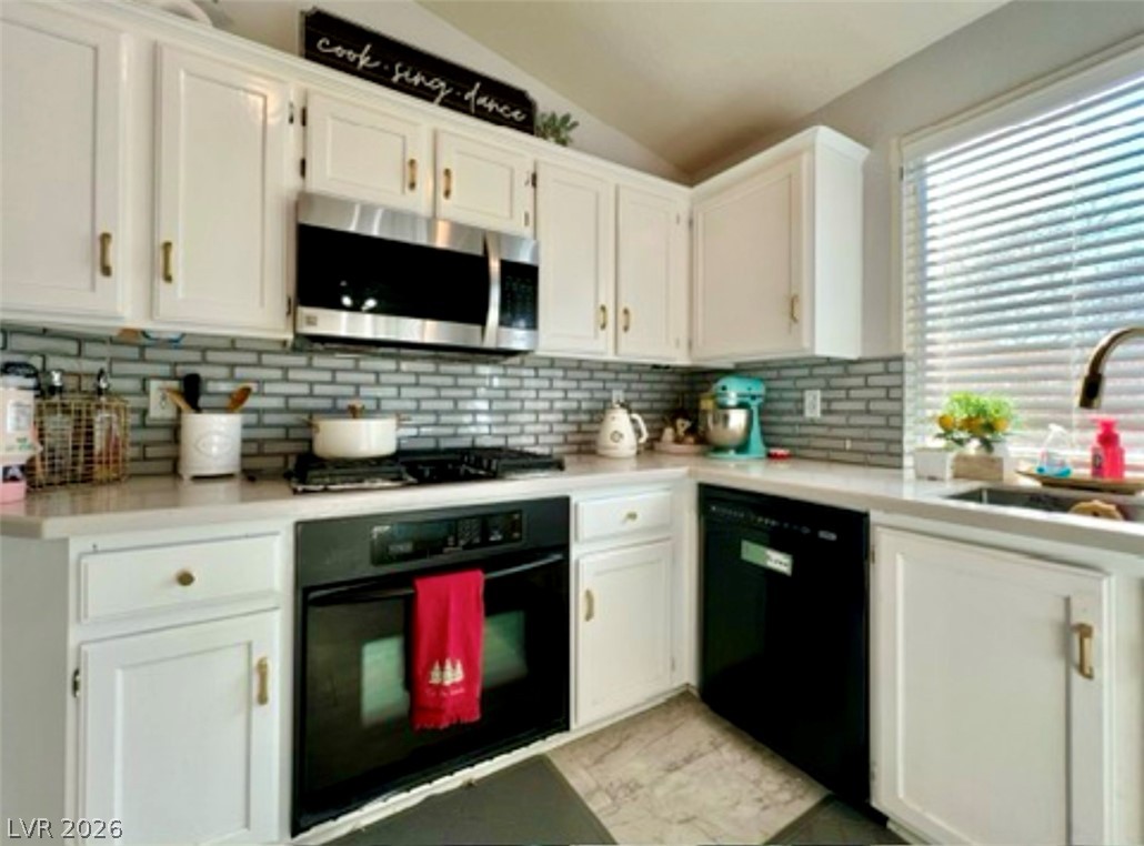 8116 SEDONA SUNSET Drive