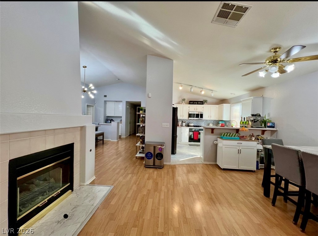 8116 SEDONA SUNSET Drive