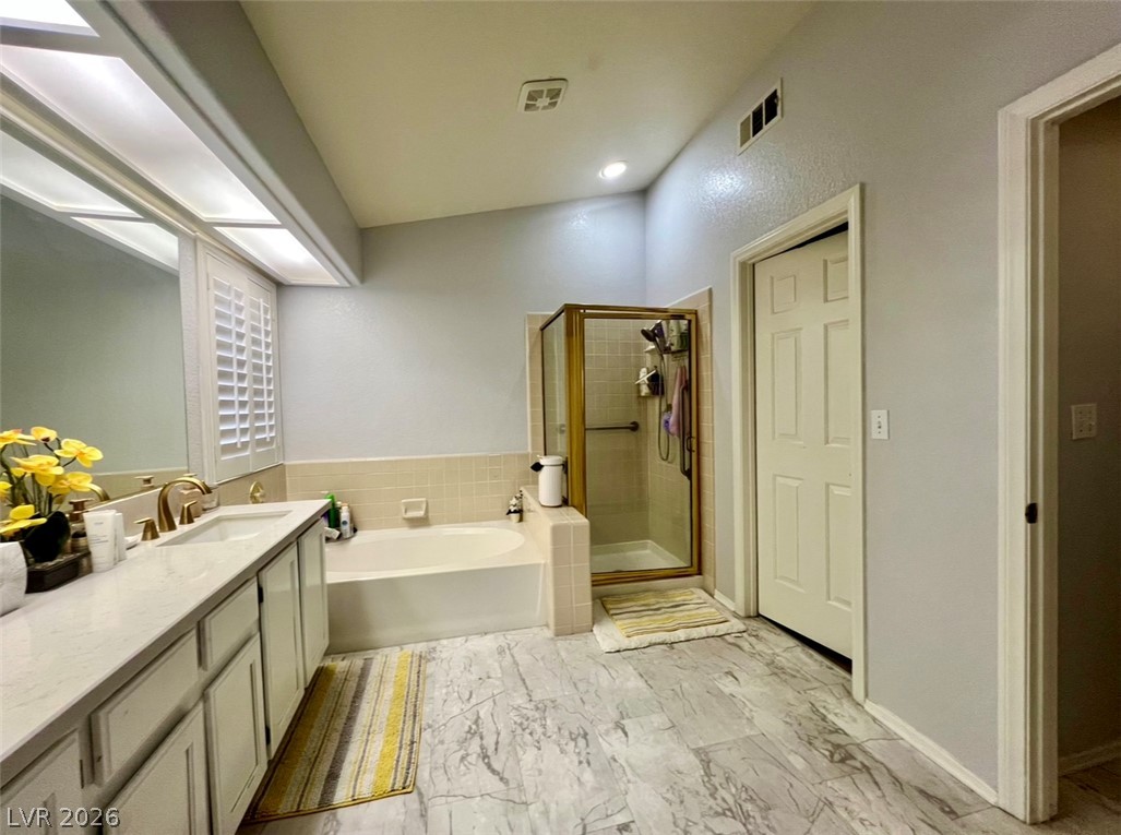 8116 SEDONA SUNSET Drive