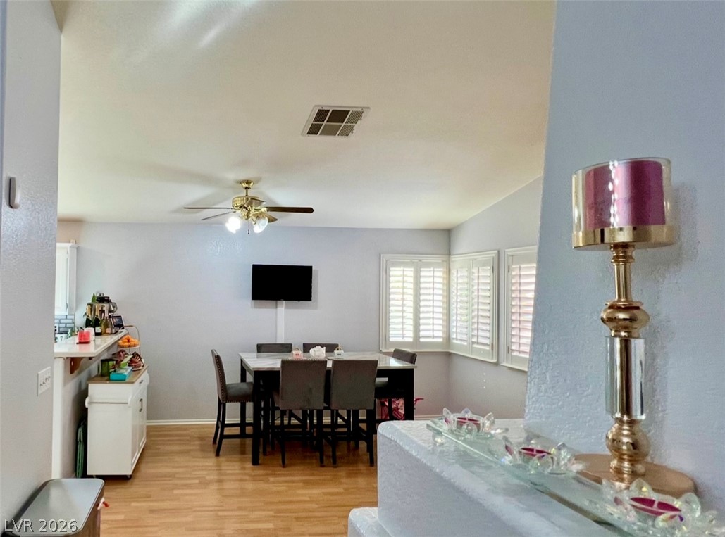 8116 SEDONA SUNSET Drive
