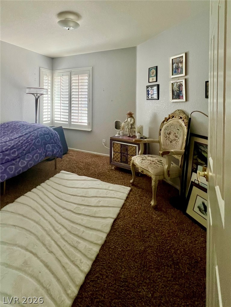 8116 SEDONA SUNSET Drive