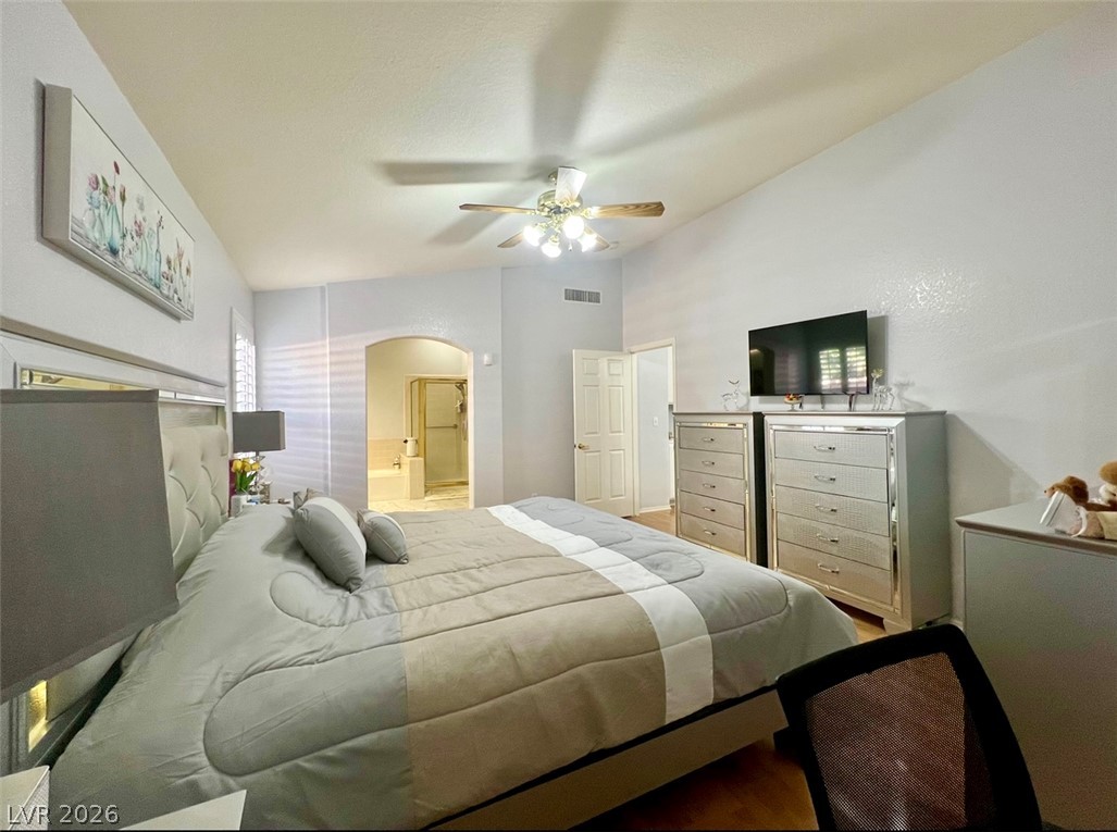 8116 SEDONA SUNSET Drive