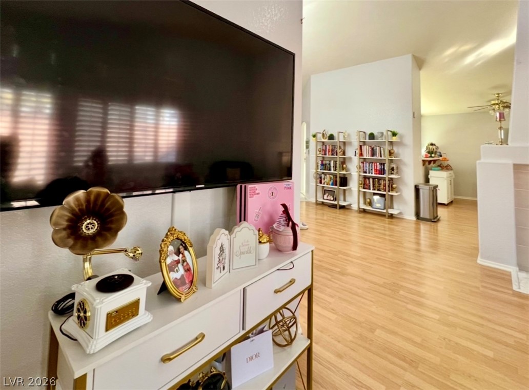 8116 SEDONA SUNSET Drive