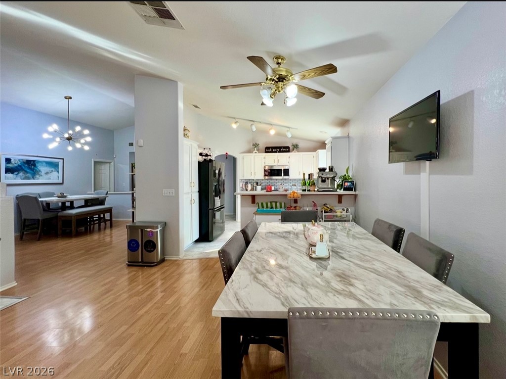 8116 SEDONA SUNSET Drive
