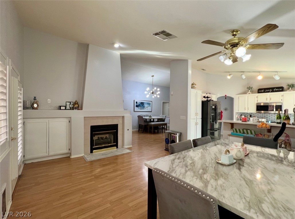 8116 SEDONA SUNSET Drive