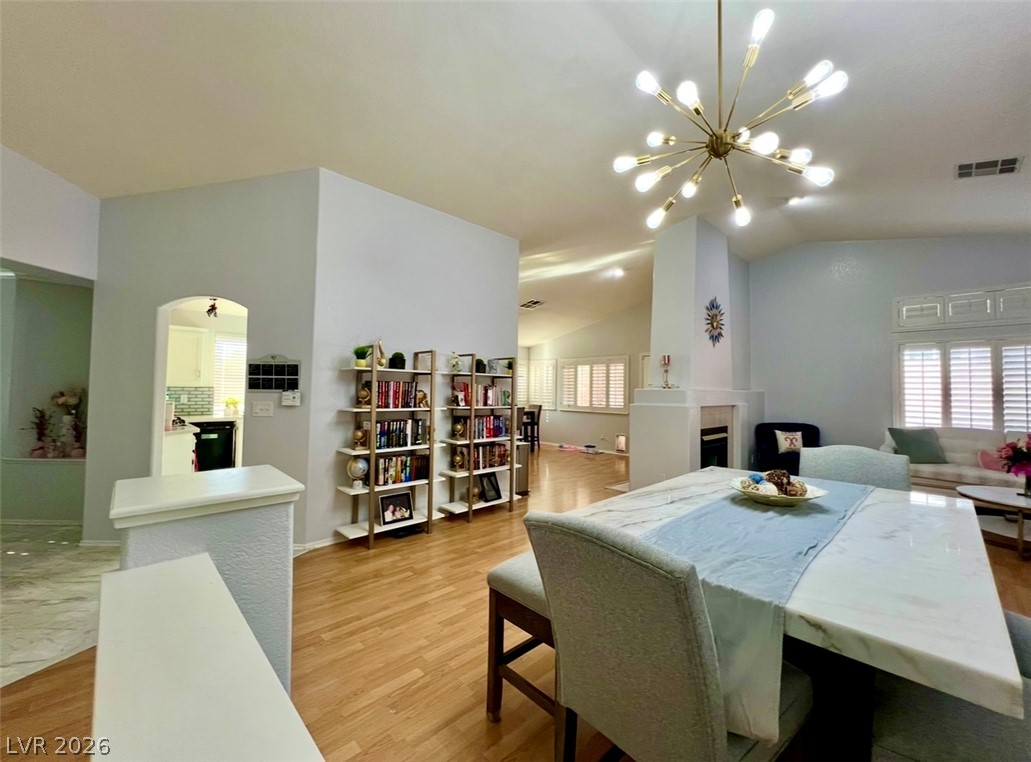 8116 SEDONA SUNSET Drive