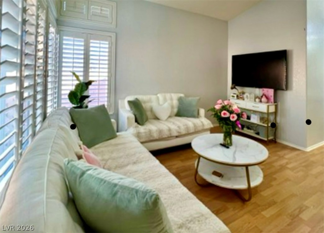 8116 SEDONA SUNSET Drive